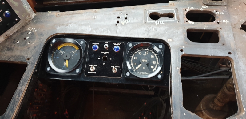 Class 100